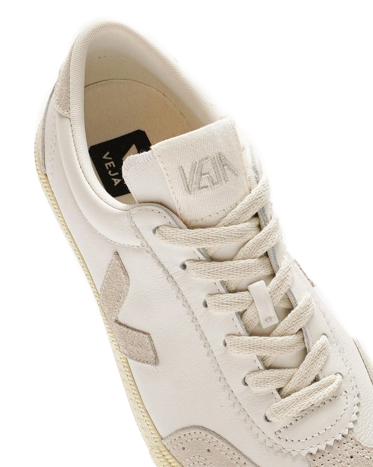 VEJA WMNS Volley O.T. LEATHER | VO2003852A | AFEW STORE